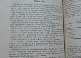 4-kniha-mechanická-technologie