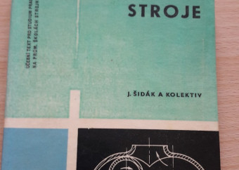1-kniha-šidák-stroje