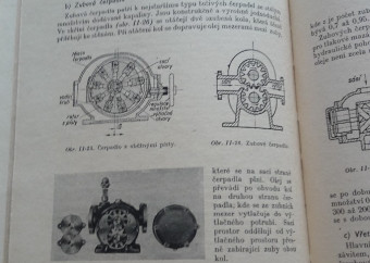 2-kniha-šidák-stroje