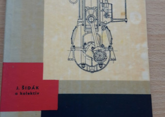 1-kniha-šidák-stroje