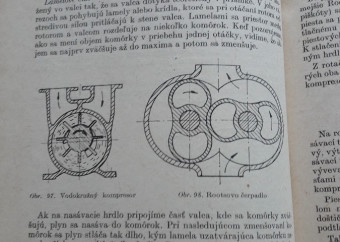 2-kniha-šidák-stroje
