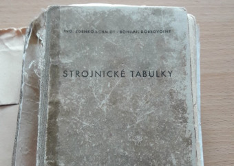 1-kniha-strojnické-tabulky