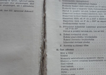 2-kniha-strojnické-tabulky