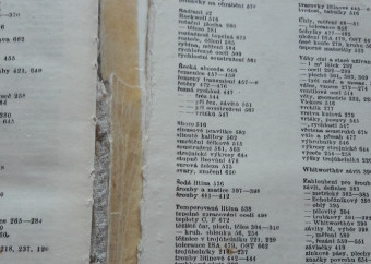 4-kniha-strojnické-tabulky