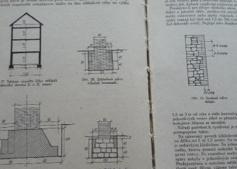 2-kniha-rodinný-domek