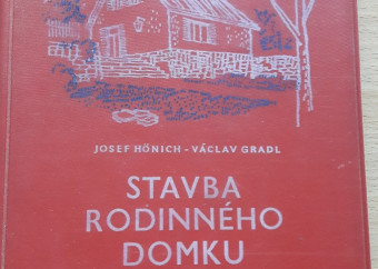 1-kniha-stavba-rodinného-domku