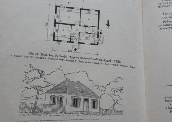 2-kniha-stavba-rodinného-domku