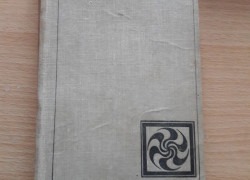 Anne a Serge Golon: Angelika – Cesta do Versailles