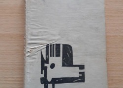 Janko Jesenský: Malomestské rozprávky