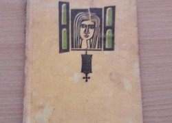 Jordan Jovkov: Staroplaninské povesti