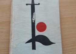 Ľudovít Kubáni: Valgatha a iné prózy