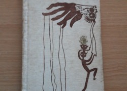 Príbehy, na ktoré svietilo slnce