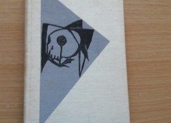 William Shakespeare: Hry