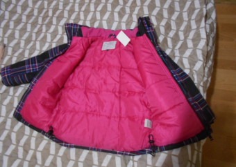 DETSKA BUNDA KAPPA...2