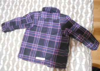 DETSKA BUNDA KAPPA...4