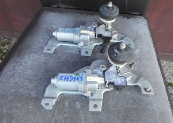 ZADNY MOTORCEK 1.3 .2