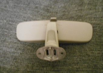 ZRKADLO INTER SWIFT.5