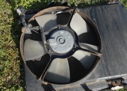 ND: man. prevodovku,  prídavnú prevodovku suzuki swift III. suzuki splash