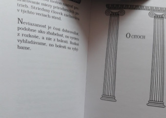 3-kniha-aristoteles-myšlienky