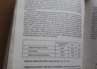 2--kniha-brabec-kresťanská-thanatologie