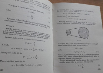 2-kniha-eliaš-príručka-elementárnej-matematiky-a-fyziky