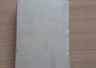 2-kniha-hviezdoslav-hájnikova-žena