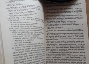 3-kniha-kovář-zkřížené-linky