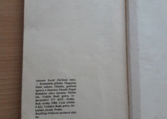 4-kniha-kovář-zkřížené-linky