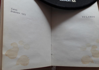 2-kniha-kuprin-sulamit