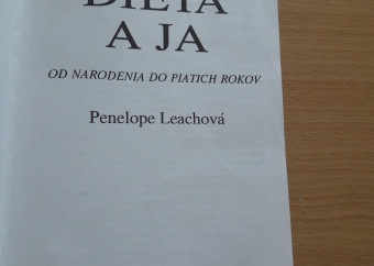 3-kniha-leachová-dieťa-a-ja