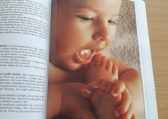 4-kniha-leachová-dieťa-a-ja