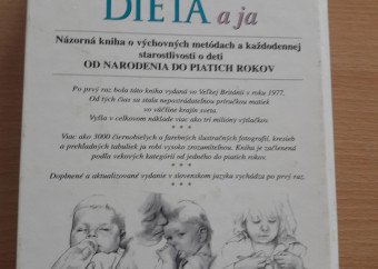 5-kniha-leachová-dieťa-a-ja