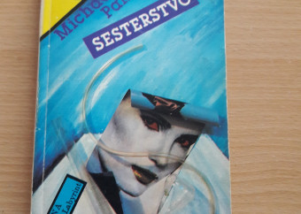 1-kniha-palmer-sesterstvo