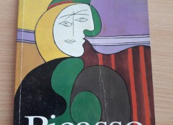 Elke Linda Buchholz, Beate Zimmermann: Pablo Picasso