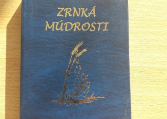Zrnká múdrosti