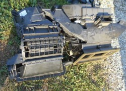 TRUBKY, ND KLIMATIZÁCIE, trubky klimatizácie pre Swift