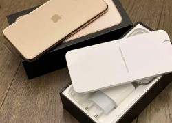 Apple iPhone 11 Pro 64GB = $500, iPhone 11 Pro Max 64GB = $550,iPhone 11 64GB = $450, iPhone XS 64GB = $400 , iPhone XS Max 64GB = $430