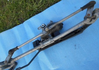 STIERAC. MECHANIZMUS .4