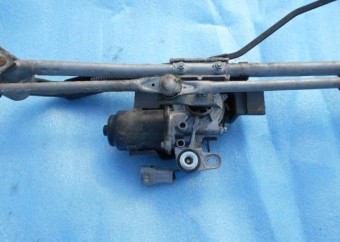 STIERAC. MECHANIZMUS .2