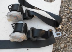 Rozpredám na ND Suzuki III. Swift 1,3 2005-11 /4x4/