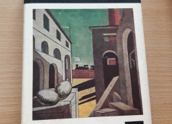 Giovanni Verga: Dům u mišpule