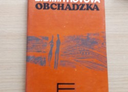 Blaga Dimitrovová: Obchádzka