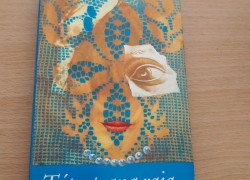 F. Scott Fitzgerald: Táto strana raja