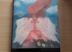 John Galsworthy: Patricij