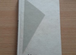 John Galsworthy: Puto najsilnejšie