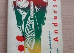 J. Klimkowski: Bol som pobočníkom generála Andersa