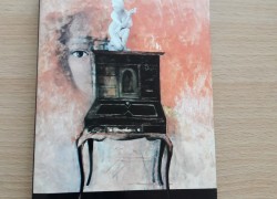 Robert Sabatier: Tri mentolové lízanky