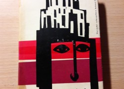 Stendhal: Abatiša z Castra a iné novely