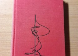 V.F. Tendriakov: Tuhý uzol