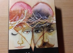 John Updike: Dvojice